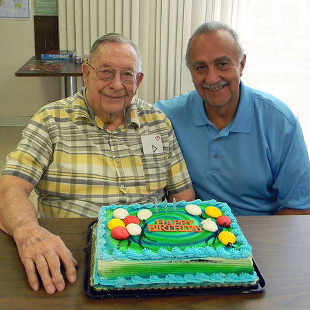 bob-kossow-turns-95-happy-birthday-the-doings-hinsdale