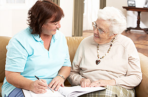 busting-common-myths-about-skilled-nursing-homes-img1